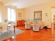 Appartamento in vendita di 133 m²