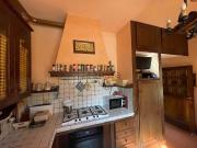 Appartamento in vendita di 133 m²