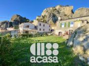 Appartamento in vendita di 133 m²