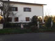 Appartamento in vendita di 133 m²