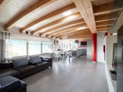 Appartamento in vendita di 133 m²