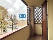 Appartamento in vendita di 133 m²