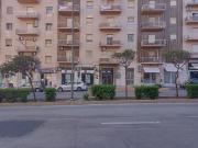 Appartamento in vendita di 133 m² Appartamento in vendita di 133 m²