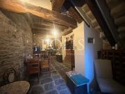 Appartamento in vendita di 133 m²