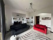 Appartamento in vendita di 133 m²