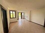 Appartamento in vendita di 133 m²