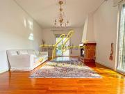 Appartamento in vendita di 133 m²