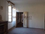 Appartamento in vendita di 133 m²