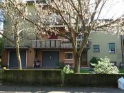 Appartamento in vendita di 133 m²