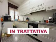 Appartamento in vendita di 133 m²