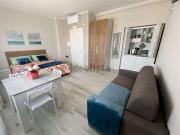 Appartamento in vendita di 133 m² in Via Emilia Ovest