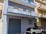 Appartamento in vendita di 133 m² Appartamento in vendita di 133 m²