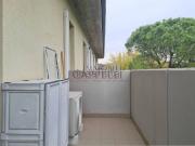 Appartamento in vendita di 133 m²