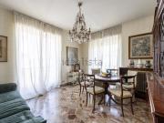 Appartamento in vendita di 133 m²