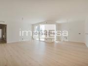 Appartamento in vendita di 133 m²