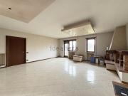 Appartamento in vendita di 133 m²