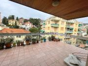 Appartamento in vendita di 133 m²