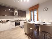 Appartamento in vendita di 133 m²