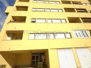 Appartamento in vendita di 133 m²