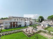 Appartamento in vendita di 133 m²