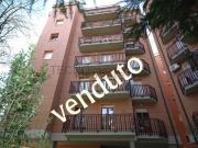 Appartamento in vendita di 133 m²