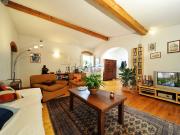 Appartamento in vendita di 133 m² in Borgo degli Albizi, 8