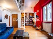 Appartamento in vendita di 133 m² in Corso dei Tintori