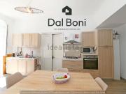 Appartamento in vendita di 133 m² in Corso Dogali, 8