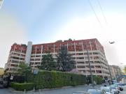 Appartamento in vendita di 133 m² in Corso Lodi, 65