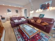 Appartamento in vendita di 133 m² in Corso Lodi, 65