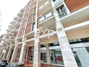 Appartamento in vendita di 133 m² in Corso Luigi Einaudi, 20 Appartamento in vendita di 133 m² in Corso Luigi Einaudi, 20