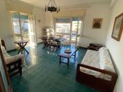 Appartamento in vendita di 133 m² in Corso San Francesco, 26