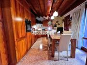 Appartamento in vendita di 133 m² in Corso SS. Felice e...