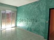 Appartamento in vendita di 133 m² in Corso Umberto I, 432 Appartamento in vendita di 133 m² in Corso Umberto I, 432