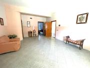 Appartamento in vendita di 133 m² in Corso Vittorio...