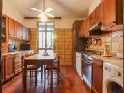 Appartamento in vendita di 133 m² in Largo Brescia, 4