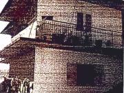 Appartamento in vendita di 133 m² in Località Cacce