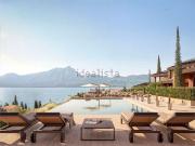 Appartamento in vendita di 133 m² in Località Camille