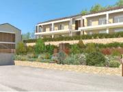 Appartamento in vendita di 133 m² in Località Cocche, 2