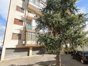 Appartamento in vendita di 133 m² in Piazza Kennedy