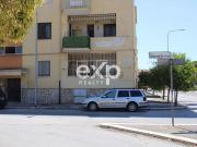 Appartamento in vendita di 133 m² in Piazza Leonardo Da...