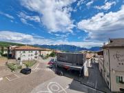 Appartamento in vendita di 133 m² in Piazza Liberazione