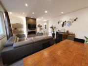 Appartamento in vendita di 133 m² in Piazza Lido di Pegli Appartamento in vendita di 133 m² in Piazza Lido di Pegli