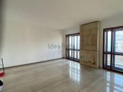 Appartamento in vendita di 133 m² in Piazza Luigi di...