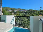 Appartamento in vendita di 133 m² in Piazzale dei Glicini