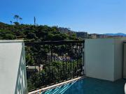 Appartamento in vendita di 133 m² in Piazzale dei Glicini