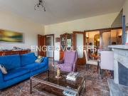 Appartamento in vendita di 133 m² in Piazzale Roberto Ardigò