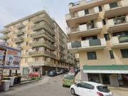 Appartamento in vendita di 133 m² in Salita Ogliastri, 42