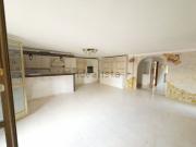 Appartamento in vendita di 133 m² in Strada Barabini, 782