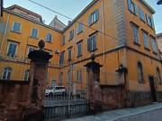 Appartamento in vendita di 133 m² in Strada Giordano...